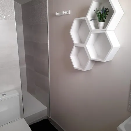 Superbe Comfortable Chu Et